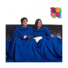 Batamanta Doble Adultos Snug Snug Big Twin - mejor precio | unprecio.es