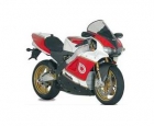 BIMOTA SB8K SANTAMONICA - mejor precio | unprecio.es