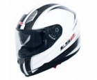 Casco Visor Solar LS2 Esprit - mejor precio | unprecio.es