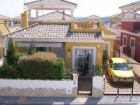 Chalet en venta en Entre Naranjos, Alicante (Costa Blanca) - mejor precio | unprecio.es