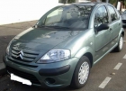 citroen C 3 hdi 2008 23000Kms - mejor precio | unprecio.es