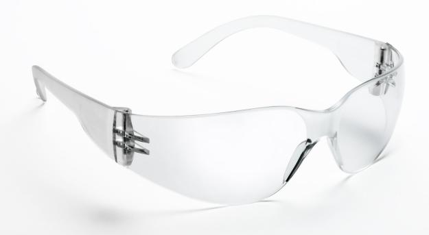 Gafas de Seguridad 568