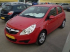 Opel Corsa 1.3 Cdti 90Cv 5p Enjoy - mejor precio | unprecio.es