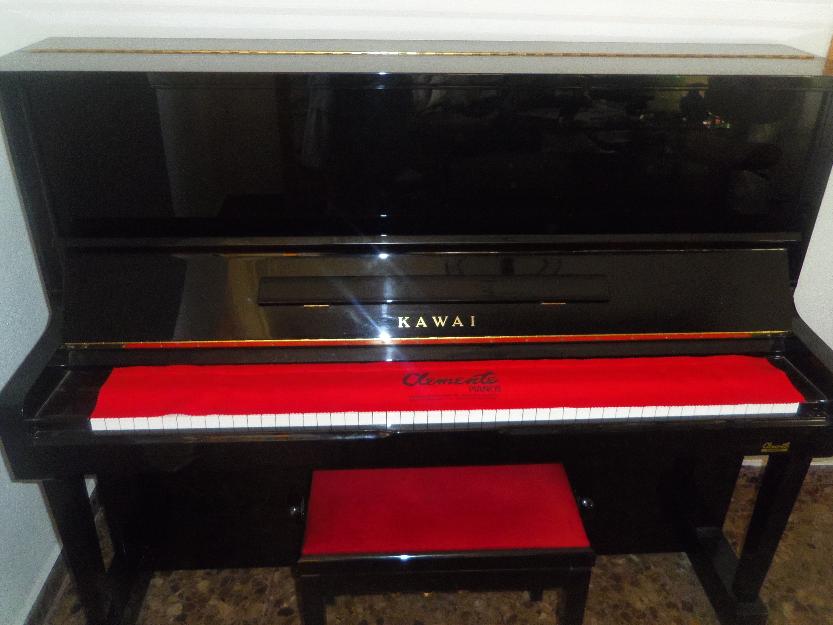 Piano kawai nuevo