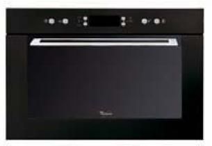 Whirlpool AMW 735 NB