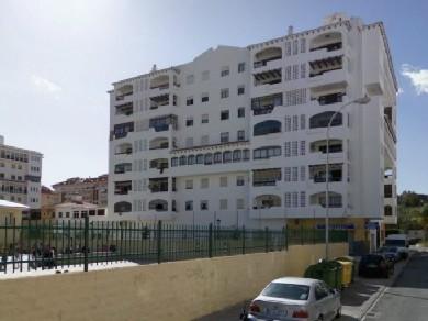 Apartamento con 3 dormitorios se vende en Fuengirola, Costa del Sol