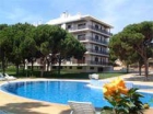 Apartamento en residencia : 6/6 personas - piscina - vistas a mar - albufeira - mejor precio | unprecio.es