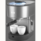 CAFETERA ESPRESSO VERONA ECO270 - mejor precio | unprecio.es