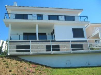 Chalet con 3 dormitorios se vende en Mijas Costa, Costa del Sol