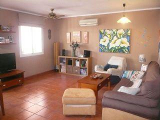 Chalet en venta en Fuengirola, Málaga (Costa del Sol)