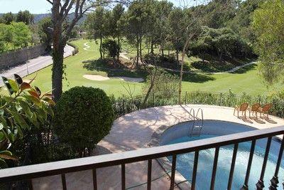 Chalet en venta en Son Vida, Mallorca (Balearic Islands)