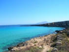 Estudio : 2/2 personas - vistas a mar - favignana favignana isole egadi sicilia italia - mejor precio | unprecio.es