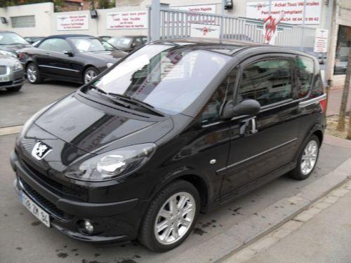 Peugeot-1007-1-6E-16V-110CH-2-TRONIC-SPORTY-PACK-