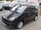 Peugeot-1007-1-6E-16V-110CH-2-TRONIC-SPORTY-PACK- - mejor precio | unprecio.es