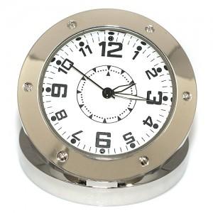 reloj espia