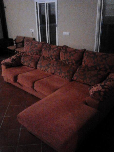 sofa cheise longe cherlon economico