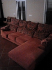 sofa cheise longe cherlon economico - mejor precio | unprecio.es