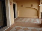 tico en venta en Monte Halcones, Málaga (Costa del Sol) - mejor precio | unprecio.es