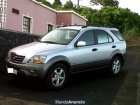 vendo kia sorento año 2007, - mejor precio | unprecio.es