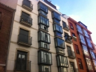 Apartamento en Madrid - mejor precio | unprecio.es