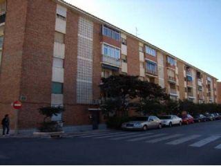 Apartamento en venta en Fuengirola, Málaga (Costa del Sol)