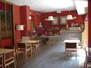 Apartamento en Villalbilla