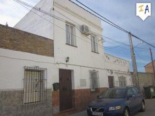 Casa en venta en Lantejuela (La), Sevilla
