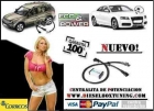 Centralita de Potencia Ford TDCi Focus,Mondeo,Fiesta,SMAX,CMAX,Galaxy - mejor precio | unprecio.es