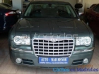 Chrysler 300 C - mejor precio | unprecio.es