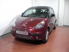 CITROEN C3 Pluriel 1.4HDi Cool - mejor precio | unprecio.es