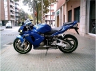 HONDA CBR 600RR - mejor precio | unprecio.es