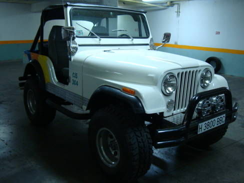 Land-Rover Discovery TDV6 SE vendo o cambio