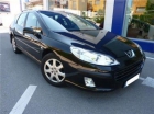 PEUGEOT 407 SW SPORT 1.6 HDI 110CV FAP - Barcelona - mejor precio | unprecio.es