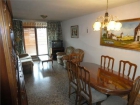 Piso en Sant Sadurní d´Anoia - mejor precio | unprecio.es