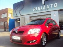 RENAULT MEGANE Extreme 1.5 DCI