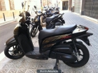 Vendo Honda SH300 Sport - mejor precio | unprecio.es