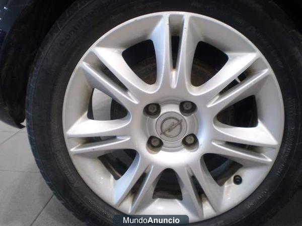 VENDO OPEL CORSA