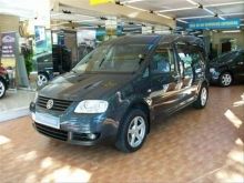 VOLKSWAGEN PASSAT 2.0 TDI HIGHLIN