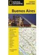 Guía mapa NG: Buenos Aires