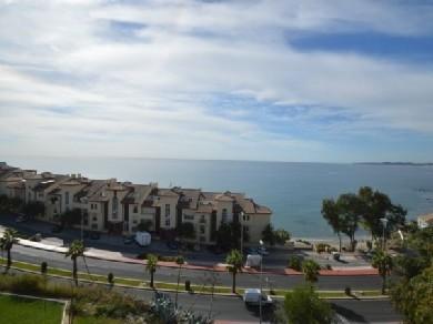 Apartamento con 2 dormitorios se vende en Benalmadena Costa, Costa del Sol