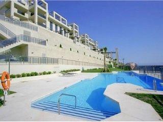 Apartamento en venta en Marbella, Málaga (Costa del Sol)