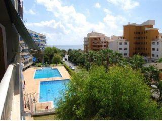 Apartamento en venta en Punta Prima, Alicante (Costa Blanca)