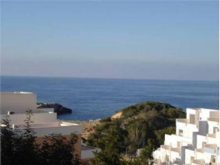 Apartamento en venta en Sant Joan de Labritja, Ibiza (Balearic Islands)