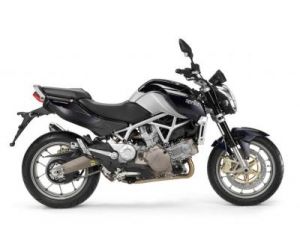 APRILIA MANA 850