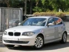 BMW 120 D 120D 5-PUERTAS - Barcelona - mejor precio | unprecio.es