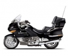 BMW K 1200 LT - mejor precio | unprecio.es