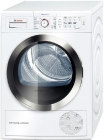 Bosch WTY86860IT - mejor precio | unprecio.es