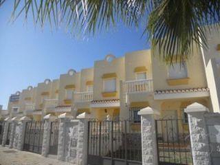 Casa en venta en Almayate, Málaga (Costa del Sol)