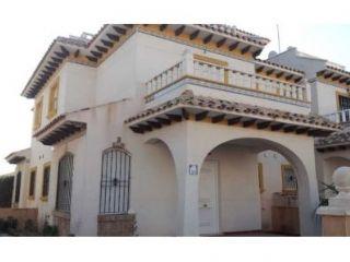 Casa en venta en Villamartin, Alicante (Costa Blanca)