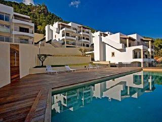 Chalet en venta en Santanyí, Mallorca (Balearic Islands)